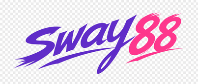 sway 88